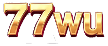 777wu logo